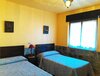 Apartamentos Rurales Casa El Caminero