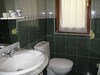 Apartamentos Rurales Casa El Caminero