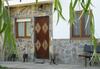 Apartamentos Rurales Casa El Caminero