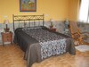 Apartamentos Rurales Casa El Caminero