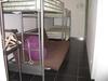 Apartamentos Rurales La Fonda