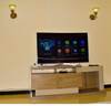 Apartamentos Mayberry Airport Homestay