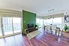 Apartamento One Perfect Stay - 2br At Fairways