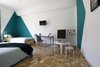 Apartamento Le Dimore In Centro