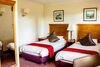 Gatton Manor Hotel & Country Club
