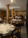 Hotel Hospederia Bodas De Camacho