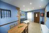 Apartamento Los Toneles