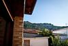 Apartamento Los Toneles