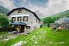 Hostal Posada Real El Rinc�n De Babia