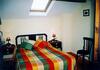 Hostal Posada Real El Rinc�n De Babia