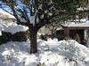 Hostal Posada Real El Rinc�n De Babia