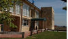Hotel Alcamino
