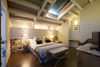 Hotel El Morendal