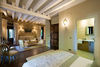 Hotel El Morendal