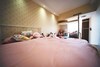 Apartamentos Midu International Theme Apt- Joycity 2
