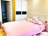 Apartamentos Midu International Theme Apt- Joycity 2