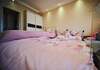 Apartamentos Midu International Theme Apt- Joycity 2