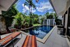 Villa Sukjai
