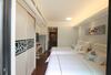 Rasdantun Hotel Apartment