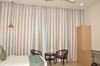 Apartamento Lords Resort Chotila