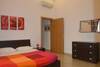 Apartamento Manara House