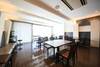 Hotel Wing International Sukagawa