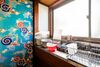 Ikidane House Asakusa Miyabi Annex