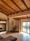 Apartamento Villa Alena