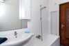 Apartamento Prestige 45 Penthouse
