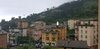 Apartamento Prestige 45 Penthouse