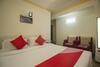 Hotel Oyo 19558 Princess