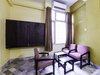 Oyo 18698 Hotel New Prince