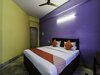 Oyo 18698 Hotel New Prince