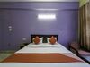 Oyo 18698 Hotel New Prince