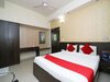 Oyo 6903 Hotel Shelter