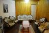 Hostal Yildiz 1 Motel