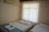 Hostal Yildiz 1 Motel
