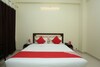 Hotel Oyo 16995 Sr Blessings