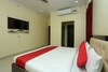 Hotel Oyo 16995 Sr Blessings