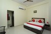 Hotel Oyo 16995 Sr Blessings