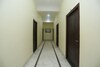 Hotel Oyo 16995 Sr Blessings