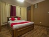 Hotel Oyo 23409 Lama Dhim