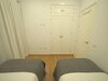 Apartamentos Amplio Apto Casa Palacio Torner�a
