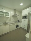 Apartamentos Amplio Apto Casa Palacio Torner�a