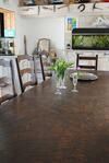 Bed & Breakfast Chambre D'h�tes La Grande Mar�e