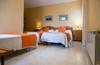 Hotel Villa Del Son