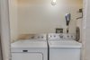 2bd Acoma
