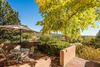 2bd Acoma