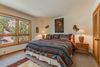 2bd Acoma