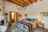 2bd Acoma
